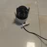 霸天安4g多功能安防无线家用摄像头手机远程监控室外农村超高清监控器360度无死角夜视全景语音云台旋转 【Wifi单摄】500万超清夜视+7天循环录像 实拍图