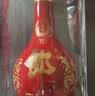 郎酒红花郎 新老包装随机发货 酱香型白酒纯粮食酒整箱送礼 53度 500mL 1瓶 红花郎15 单瓶（新旧款随机发货） 实拍图