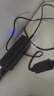 悠品飞利浦AOC显示器电源线19V2.1A 40W通用2.37A/3.42A液晶电脑电源适配器台式机充电器5525接口 实拍图