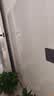 希偌乳胶漆墙面保护膜静电不伤大白墙贴墙壁沙发防踢脏防水防潮护墙贴 实拍图