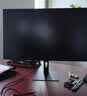 小米（MI）REDMI 23.8英寸显示器 144Hz IPS技术 专业级色准 低蓝光 电竞电脑办公显示器显示屏 A24 2026款 实拍图