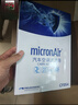 科德宝空调滤清器CF111适用长安CS55 CS75 PLUS UNI-T问界M7锐程CC埃安Y 实拍图