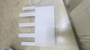 Tenda腾达路由器WiFi7【京东独家】无线千兆穿墙王信号放大器增强家用全屋2.5g网口云霄BE3600立式 实拍图
