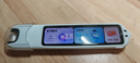 科大讯飞AI词典笔X9 Pro【重磅新品】英语学习神器点读单词翻译笔 小学初中高中同步全科便携式学习机  实拍图