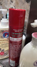 沙宣肆意型定型喷雾200ml+50ml铁刘海发胶卷发造型高颅顶自然蓬松男女 实拍图