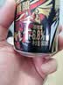 乌苏啤酒（wusu）京东自营双口味混合18罐（红500ml*12罐+楼兰500ml*6罐） 实拍图