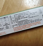 旭包鲜保鲜膜食品级 PVDC保鲜膜耐高温可微波炉30cm*20m*3连包 家用大卷 实拍图