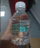 怡宝饮用纯净水210ml*24瓶 口袋水 整箱装 实拍图