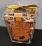 歌帝梵（Godiva）焦糖立方牛奶巧克力5颗35g 婚礼喜糖 休闲零食糖果 伴手礼 下午茶 实拍图