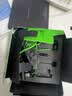 雷蛇（Razer）战锤狂鲨V3 有线入耳式耳机耳塞 7.1环绕声 吃鸡神器 三角洲官方指定 Type C（赠THX软件 可调EQ） 实拍图