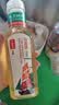 农夫山泉东方树叶乌龙茶500ml*15瓶无糖茶饮料0糖0脂0卡整箱装饮品 实拍图