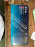 格之格TN-2325粉盒适用兄弟7080d硒鼓dcp7180dn MFC兄弟7380粉盒 7880dn 联想m7400pro墨盒 7480d HL2260D打印机 实拍图