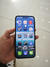 HUAWEI Mate 80 Pro 麒麟9030 12GB+512GB曜石黑 第二代红枫影像 鸿蒙AI 户外探索模式 鸿蒙系统华为手机 晒单实拍图