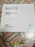 MISFIT 除湿盒500ml*6  衣柜房间干燥剂除湿剂防潮剂除湿袋吸湿防潮除霉 实拍图