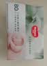 好奇（Huggies）小森林80抽12包婴儿棉柔巾干湿两用加大加厚植物纤维家庭装 实拍图