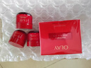 玉兰油（OLAY）全新超红瓶面霜滋润50g混干皮抗皱紧致保湿大红瓶护肤品生日礼物 实拍图