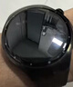 言臣【进口微晶防爆】适用华为watch5保护膜手表钢化膜全包防刮抗指纹46mm贴膜42mm曲面全屏手表膜高清 【超清2片】WATCH 5 46mm进口微晶膜 实拍图