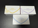 舒肤佳香皂115g*3块皂(纯白+柠檬+薰衣草)99.9%除菌沐浴皂 新旧包装随机 实拍图