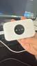 TCL随身wifi2026新款三网全国通用免插卡无线网wifi6车载4G路由器随身便携无限制移动联通电信5GXY15B 【升级充电款】3000毫安大电池 不限速不虚标月享1500G流量 实拍图