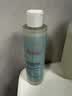 雅漾（Avene）恒润肌活保湿精华液200ML 小蛮腰精华敏肌保湿水护肤女礼物面部 实拍图
