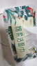 心相印洗脸巾50抽 干湿两用棉柔洁面巾加厚一次性抽取式 实拍图