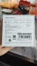 小米（MI）REDMI Watch 6 澎湃OS 3 心率血氧监测 蓝牙通话 红米手表6 智能手表 小米汽车 送男友送女友 典雅黑 实拍图