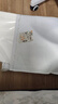 六品堂国画套装初学者12色中国画用品工具全套水墨画入门高级工笔画小学生儿童毛笔国画颜料19件套 实拍图