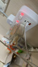 Apple/苹果 20W type-c充电器 苹果usb-c充电器原装手机快充头 旗舰店苹果iPhone 17 Pro Max充电器 实拍图