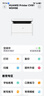 华为毕昇X1 黑白激光打印机 学生家用办公商用/打印复印扫描/自动双面/适配Mate70 鸿蒙笔记本一碰打印 实拍图