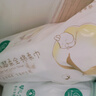 好奇（Huggies）铂金装小桃裤纸尿裤NB84片(5kg以下)尿不湿【夏季散热王】 实拍图