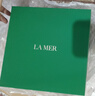 海蓝之谜（LA MER）修护焕新精萃水150ml*2精粹水护肤品套装化妆品礼盒生日礼物女 实拍图