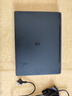 外星人（Alienware）游戏本国家补贴 星舰16X 16英寸高性能笔记本电脑 酷睿Ultra 9 5060显卡32G 1T 2.5K 240Hz 1963QB 实拍图