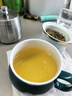 苏泊尔SUPOR 桶装水电动抽水器自动取水器饮水机上水器 KGE14AB10 实拍图