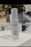 玉兰油（OLAY）全新水光小白瓶50ml美白精华液抗糖提亮护肤品生日礼物送女友 实拍图