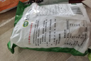双塔粉条 纯红薯粉条圈粉450g 粉丝火锅食材炖菜火锅粉酸辣粉南北干货 实拍图