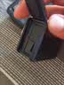 闪迪（SanDisk）128GB TF(MicroSD)内存卡4K极速金卡A2 V30 U3兼容大疆Pocket3/4P/Action 6运动相机/无人机存储卡 实拍图