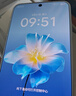 魅族（meizu）22 16GB+512GB 魅族白 5000万旗舰四主摄 3X超清潜望长焦 第四代骁龙8s 5G拍照手机 实拍图