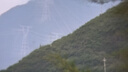 星特朗原野X绿色10X42高清高倍充氮防水微光夜视专业双筒望远镜演唱会 实拍图