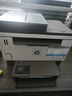 绘威适用惠普M437n墨盒 M437nda/dn打印机粉盒 硒鼓W1333X 333X粉盒LaserJet MFP M439n/nda/dn墨盒 超大容量 实拍图