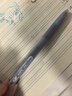 百乐（PILOT）JUICE果汁笔印象派系列套装按动黑色中性笔高颜值0.5签字笔水性笔学生考试刷题办公用品文具 5支装 实拍图