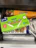 克林莱一次性保鲜袋盒装200只抽取式加厚食品袋家用厨房超市17*25cm 实拍图
