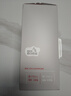 贝亲（Pigeon）自然离乳 PPSU重力球吸管双把手奶瓶 240mL 6月+ AA252 实拍图