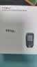 TriBrer信测APM55NC-V30光功率计30mW红光笔LED网络线序一体机高精度光网络测试可充电C型(-50~+30dBm) 实拍图