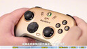盖世小鸡（GAMESIR）启明星2适用switch2无线游戏手柄 手机NS安卓苹果PC电脑宏编程电视steam蓝牙地平线6双人成行pro 实拍图