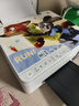 爱普生（EPSON）【6代新品】L3351墨仓式彩色打印机 微信打印/无线连接 家用AI学习打印机（打印、复印、扫描） 实拍图