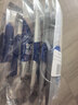 sakose凡士林滋养修护手膜4双+足膜4双40g/双手脚部护手霜防干裂皲裂 实拍图