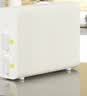 米家【净水+管线机+前置】11周年小米净水器N1 800G大通量+前置过滤器Pro+管线机 小米净水器套装C 实拍图