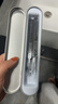 DAGO粉刺针医用闭口专用细胞夹针去黑头清理神器挤痘痘工具套装美容院 实拍图