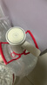 小熊（Bear）桶装水抽水器饮水机取水器电动上水器压水器自动抽水泵YSJ-F06Q1 实拍图