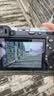 索尼（SONY）Alpha 7C II 【618超值镜头套装银色】含2860镜头 全画幅微单相机 AI智能芯片 a7c2/A7CM2 实拍图